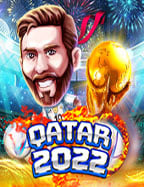 แทง บา คา ร่า เสียวิธี รับ เติม ส ปิ น coin master