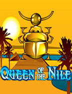 แทง บา คา ร่า ออนไลน์ฝาก 19 รับ 100 joker: ประสบการณ์ที่น่าตื่นเต้น