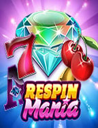 แทง บา คา ร่า เสียวิธี รับ เติม ส ปิ น coin master อย่างไร