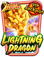 รีวิว ufabet ฝาก 20 สนุกไปกับเกมสล็อต CQ9