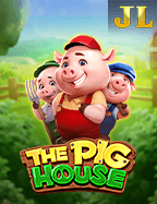 ufabet ฝาก 20 รับ 100 ถอน ไม่ อั้น รีวิวสุดปัง!