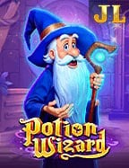 ufabet ฝาก 20 รับ 100 วิธีเล่นง่ายๆ ที่คุณไม่ควรพลาด